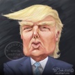 Donald_Trump_caricature